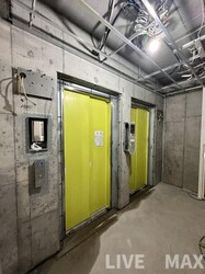 中央市場前駅 徒歩5分 5階の物件内観写真